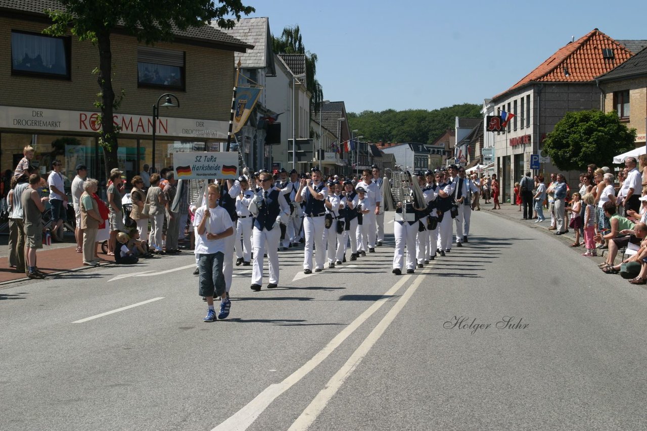 Bild 52 - Musikfest am 2.7.06